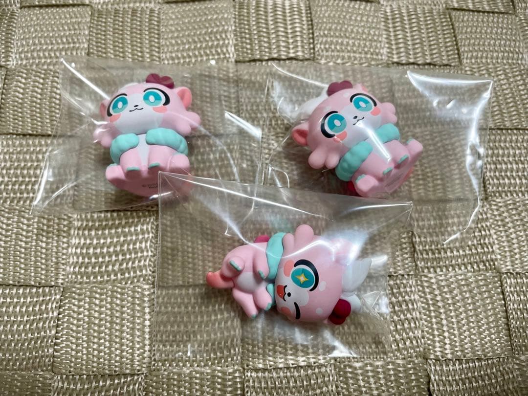 いーな様 リクエスト 3点 まとめ商品 - メルカリ