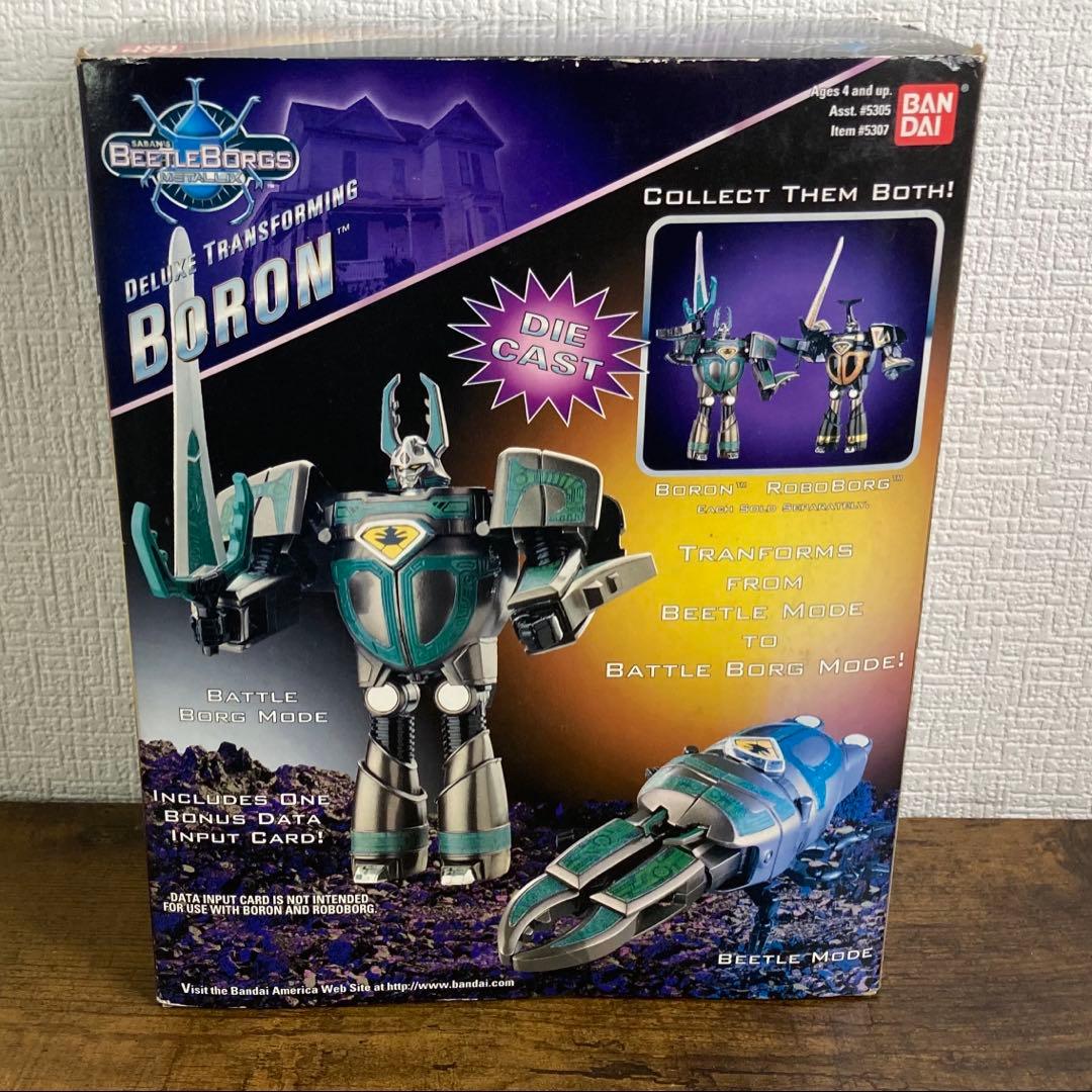 ビーファイター カブト DX超合金 邪甲神クワガタイタン - メルカリ