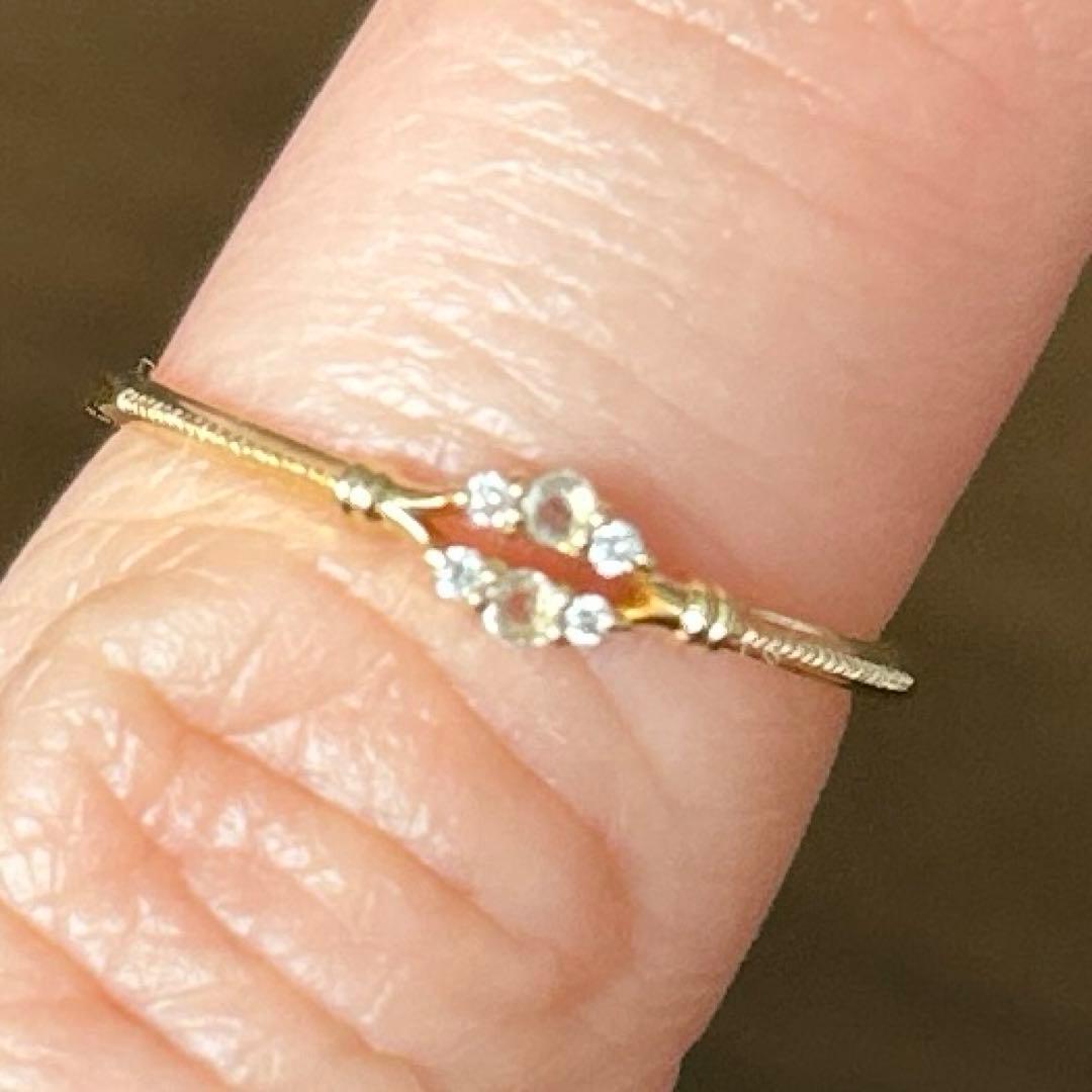 アクセサリー haru