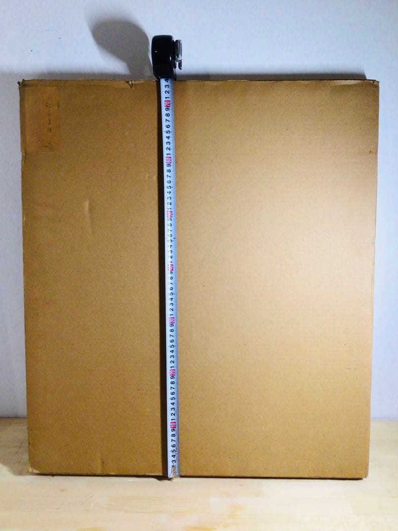 ◉真作保証◉画家 小松益喜〓珍品・書画◉高貴表装額〓63×72cm◉神戸