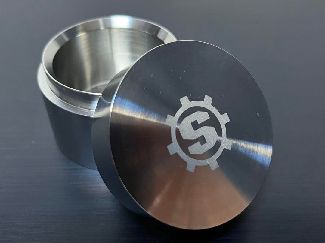 お値引き可！今週限定出品！ スターリンギア　ジュエリーケース