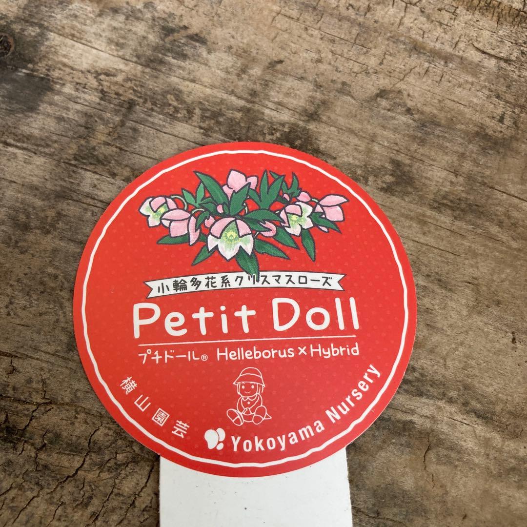 おまとめ2点　meroron＊mama様