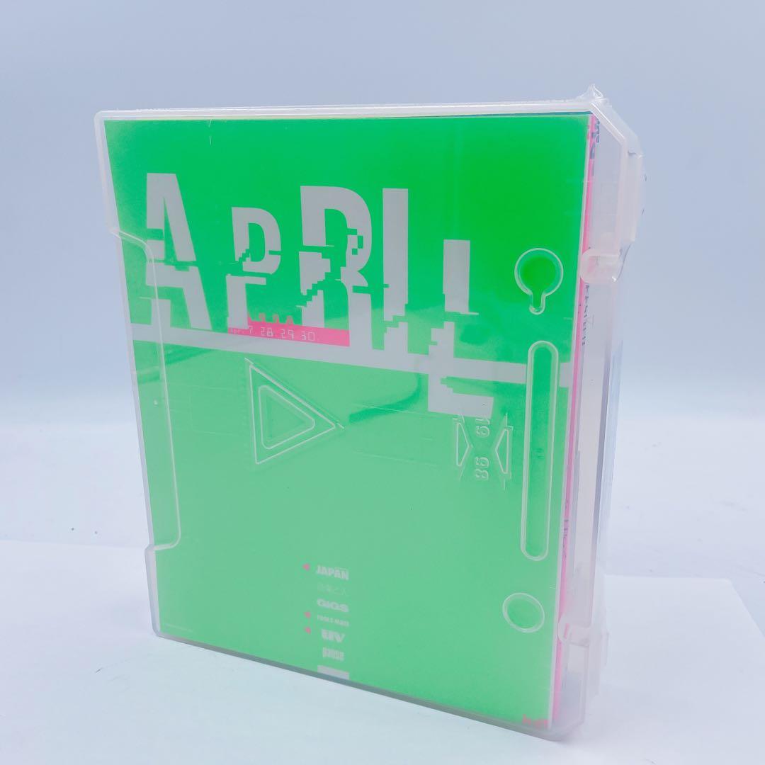 7FM42 【未開封】X JAPAN hide ヒデ Last Words