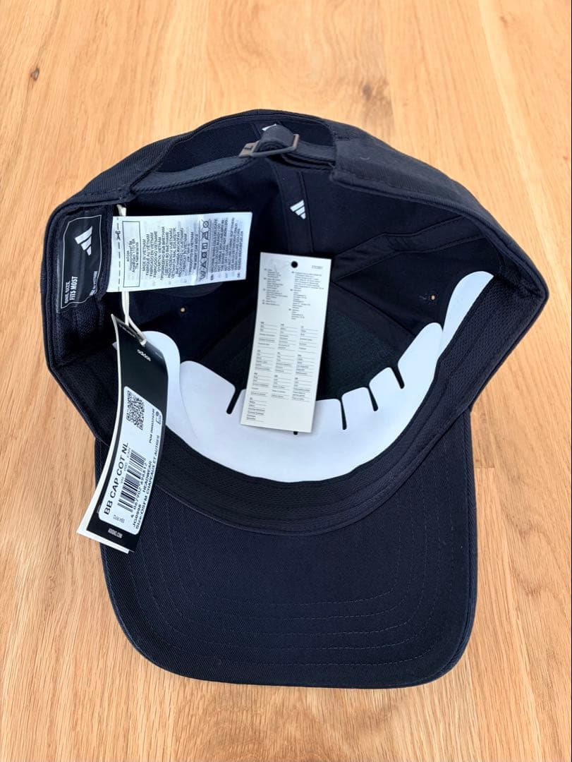 新品】LESMILLS LIVE TOKYO 2025 VIPグッズセット - メルカリ