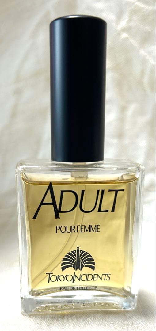 椎名林檎　東京事変 \