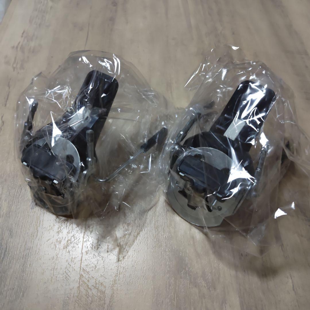 LOOK　PIVOT　ワイドブレーキ　95mm 楽天市場】ルック ビンディング 交換ブレーキ ピボット LOOK BINDING