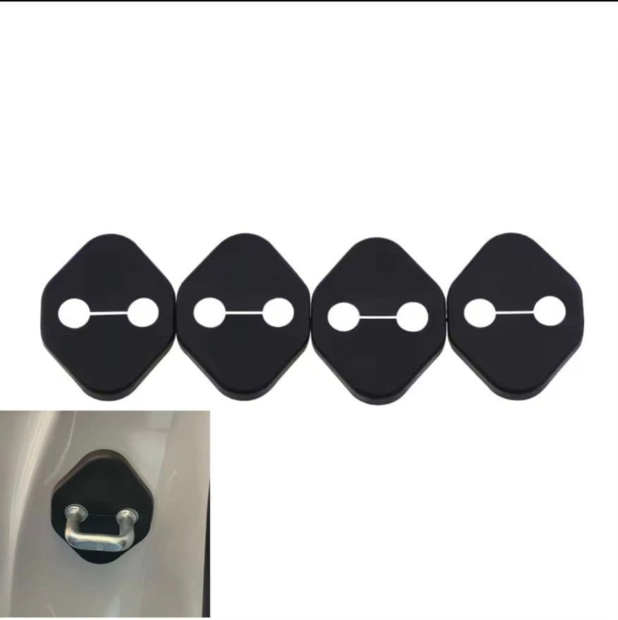 再再販 GDJ76W ランドクルーザー70 ハザードスイッチ 増設キット ④