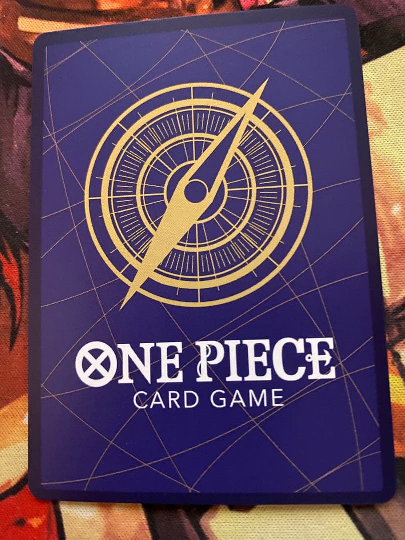 ネフェルタリ・ビビ プロモーションパックEX vol.3 プロモ パラレル