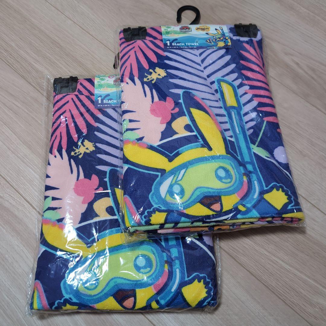 最高 のゲーム・おもちゃ・グッズ - ポケモンWCS2024ホノルル限定