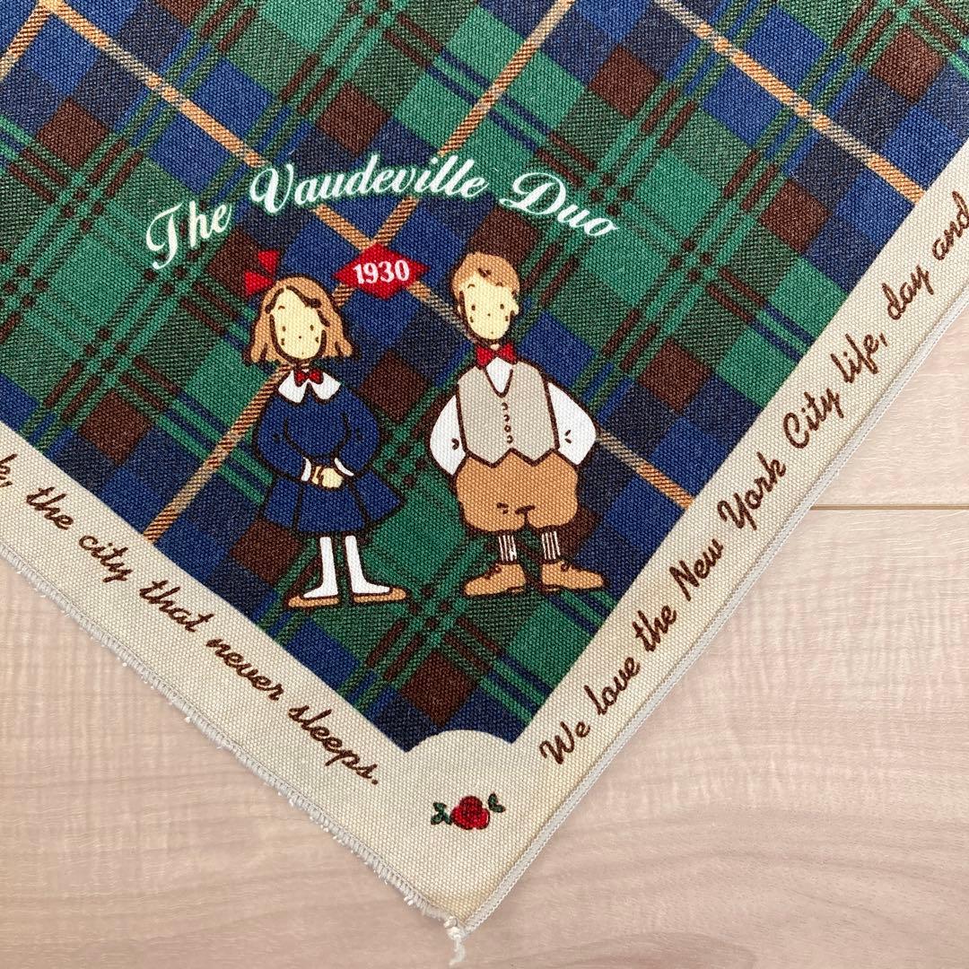 ザ ボードビルデュオ サンリオ レトロ - メルカリ