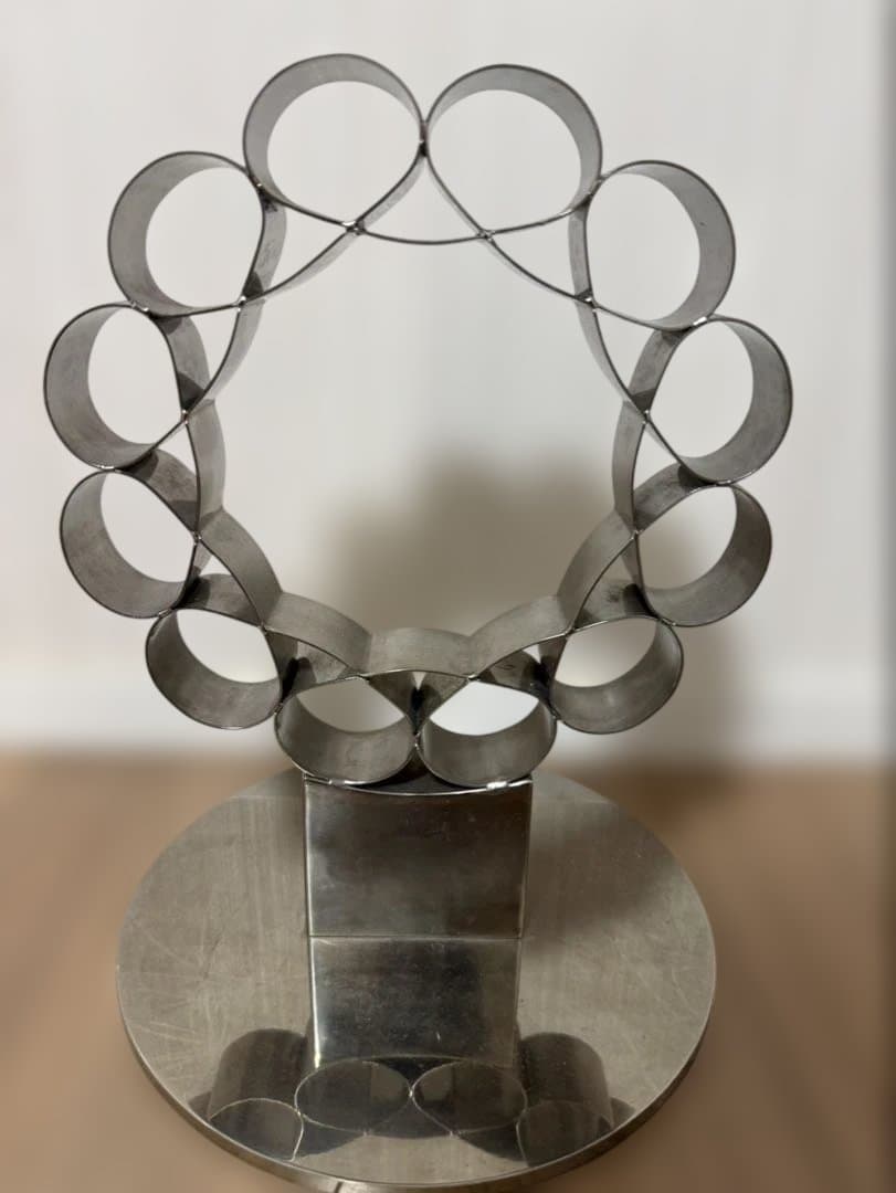 SIEPON EVHA スィエポンエヴァ 形態波動エネルギー研究所 足立育朗