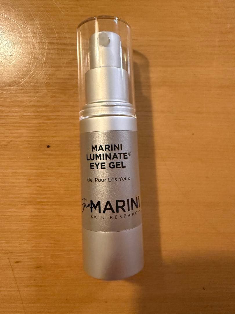 マリーニ　ルミネートアイジェル