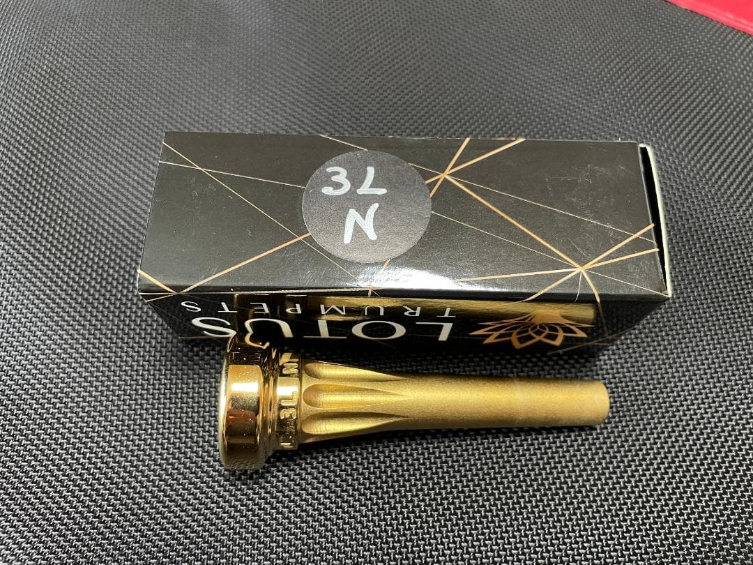 LOTUS 3L ニッケル Lotus Freedom 18854/3 Watch • EAN: 8430622791321