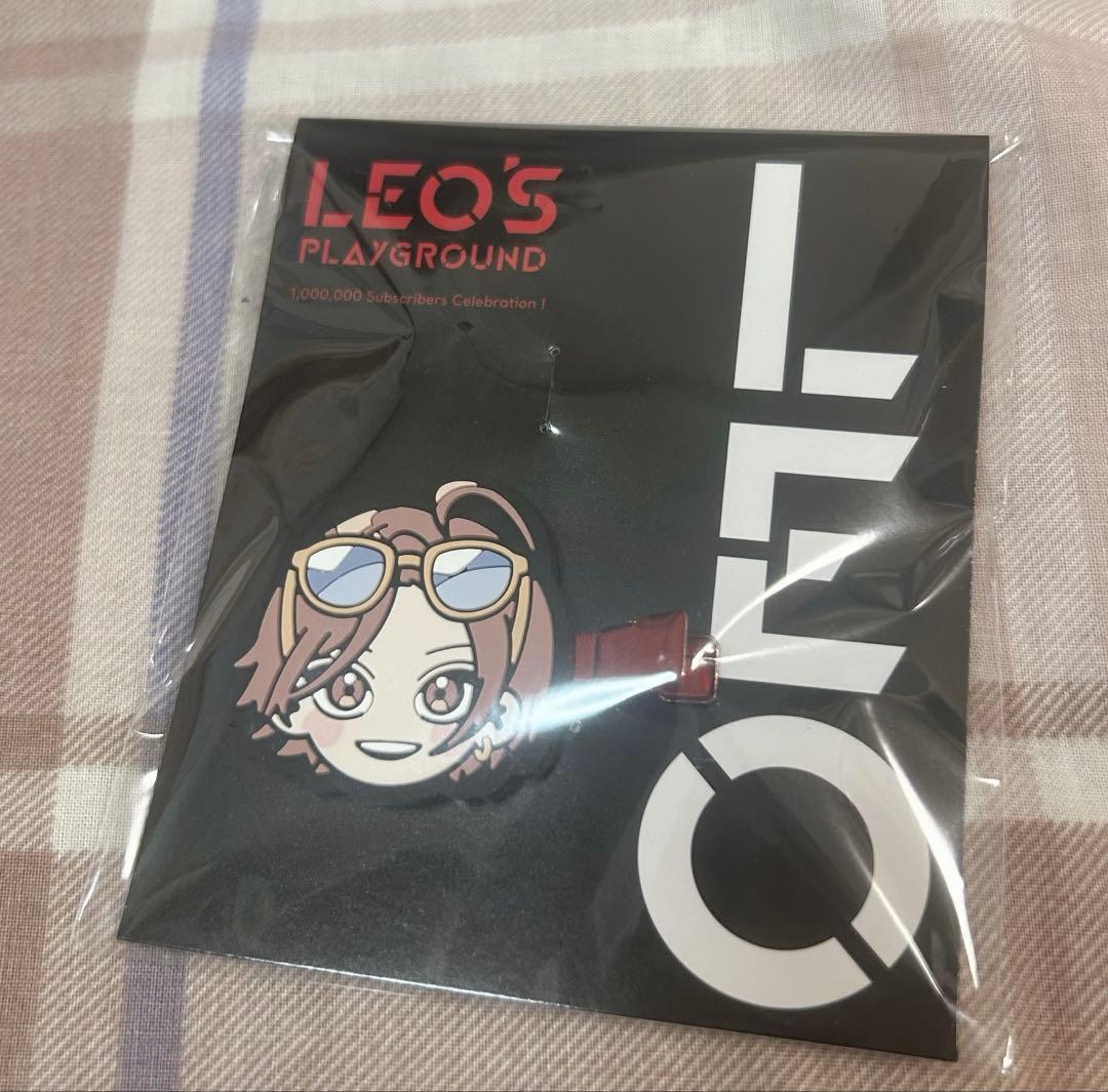 Hey! Say! JUMP S say Y賞 特製SSSセット等 - メルカリ