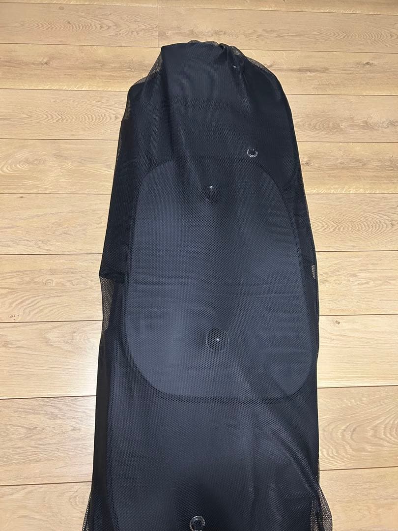 ホンダ ステップワゴン RP1/5サンシェードフルセット