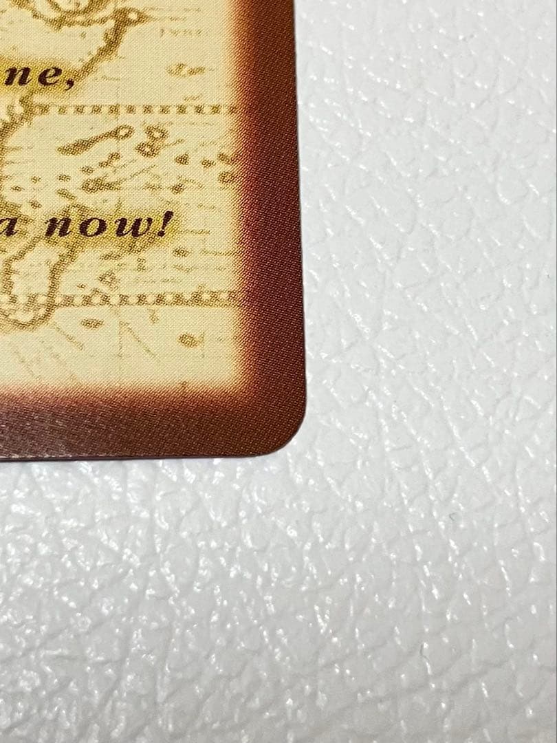 ワンピース ハイパーバトル ルフィ海賊団 虹の島を目指す冒険者 S-W1