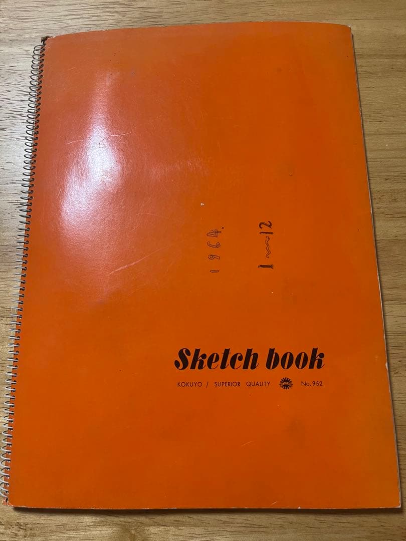 写真まとめ② yukkey Takayuki Yoshikawa×NIKKOR Z 24-70mm f/2.8 S II | NIKKOR Z