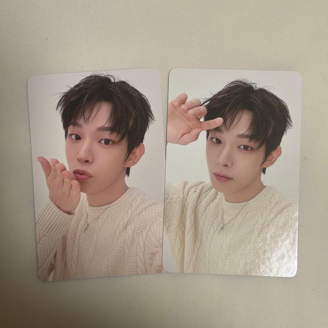 AHOF スティーブン トレカ - メルカリ