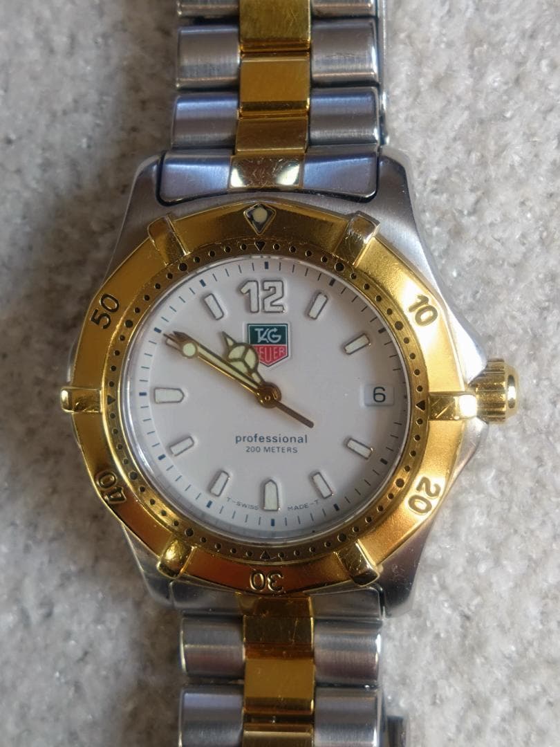 タグホイヤーボーイズWk1220 22390654_6.jpg
