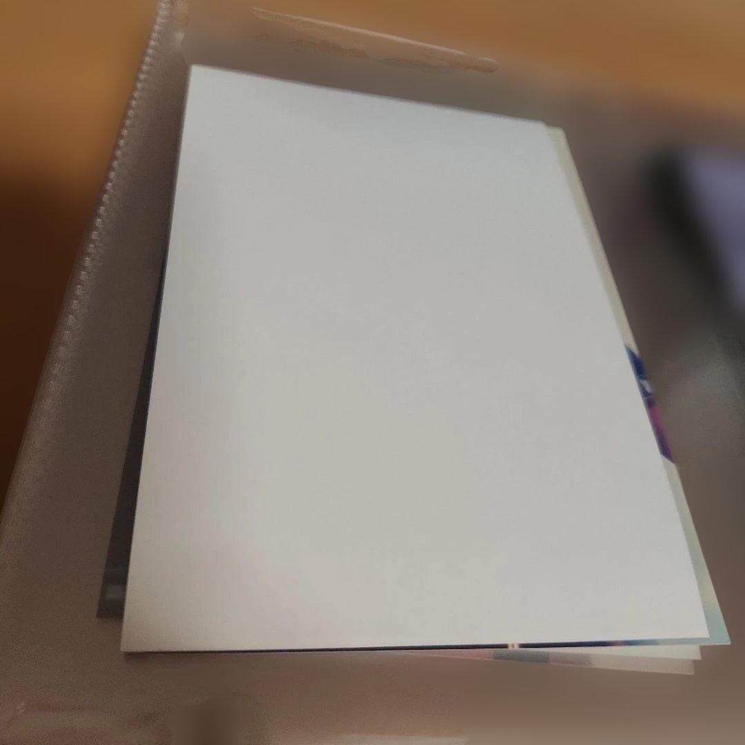 X JAPAN hide 写真21枚 ポストカード4枚 まとめ売り - メルカリ