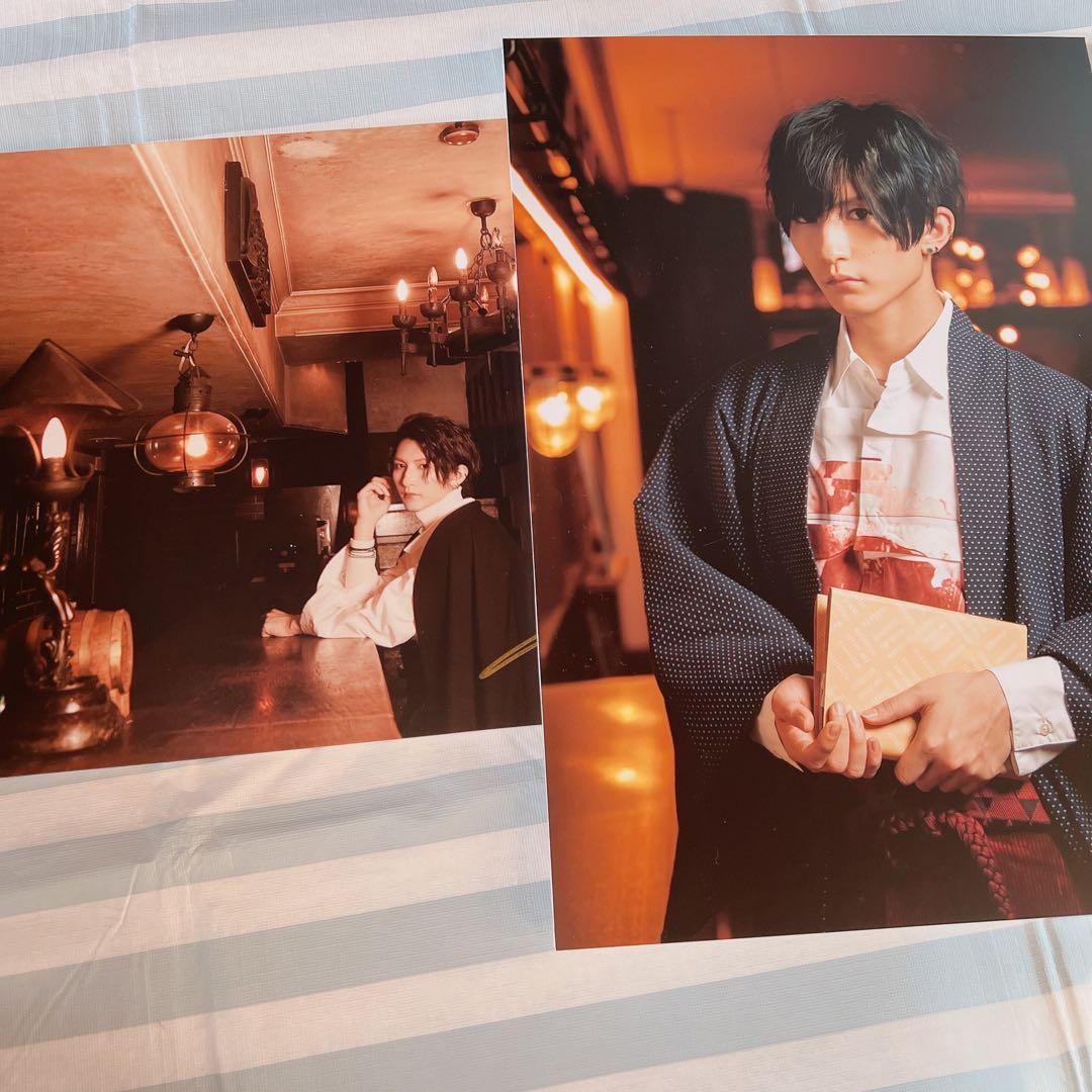 パネル 2711P-B7C4D8 | Allen-Bradley | US