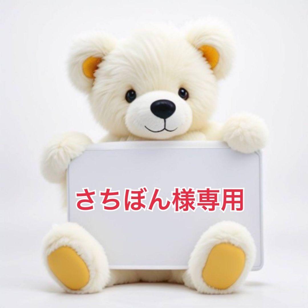 さちぼん 介助式 車椅子 とても便利な多機能 安心ベルト付