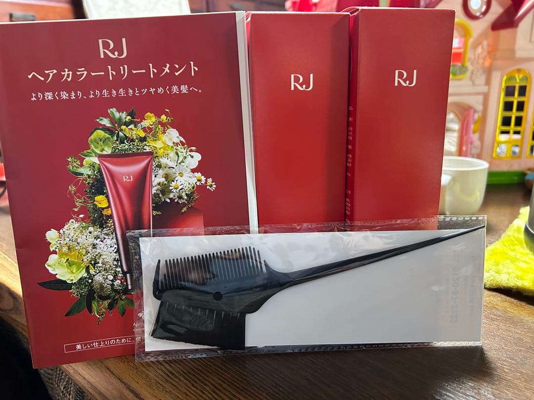 コレいいかも 4月になったらじじい化する前に大型二輪を取りに行きますね