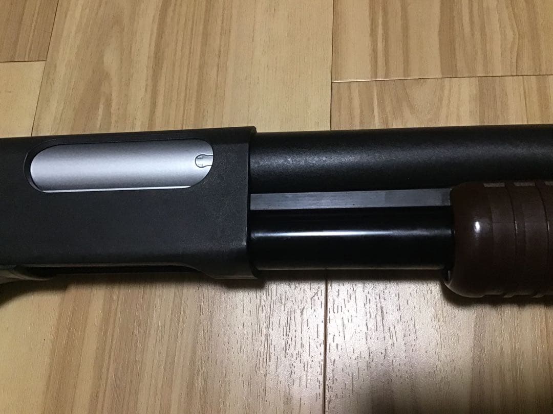 マルゼン CA870 10禁デチューンカスタム - メルカリ