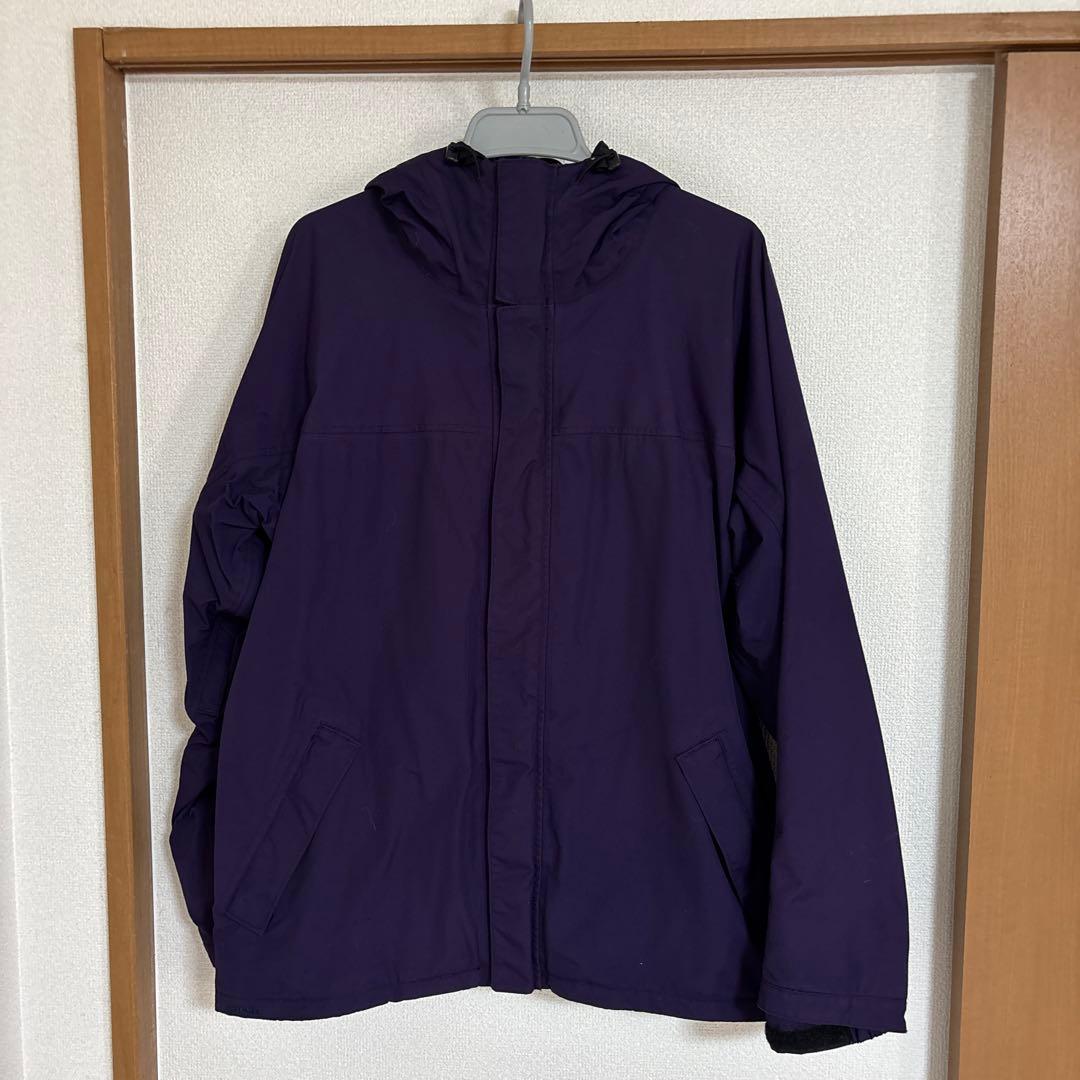 スノーボード GREEN CLOTHING