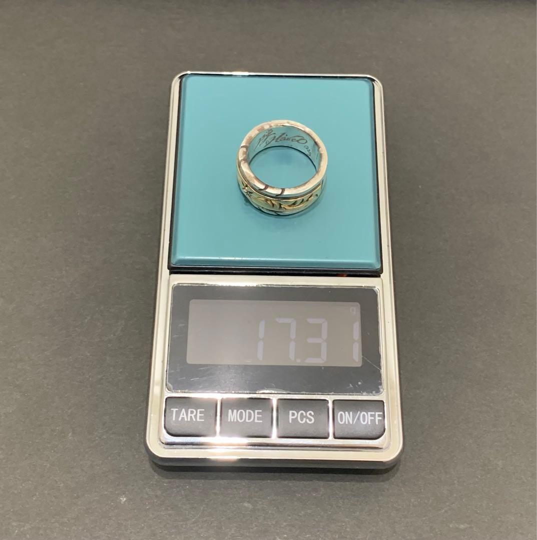 ☆ロト☆様専用☆BIG HAND レジェンドアラベスク 18号 No.7036 - メルカリ