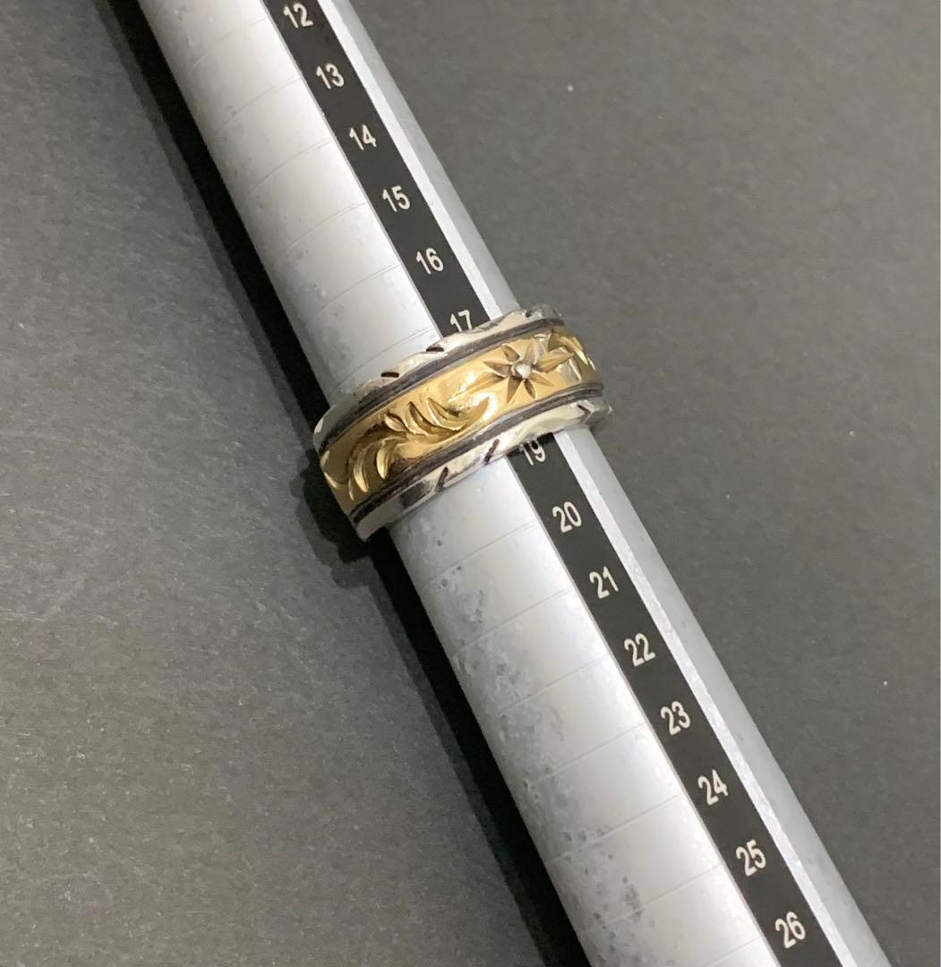 ☆ロト☆様専用☆BIG HAND レジェンドアラベスク 18号 No.7036 - メルカリ