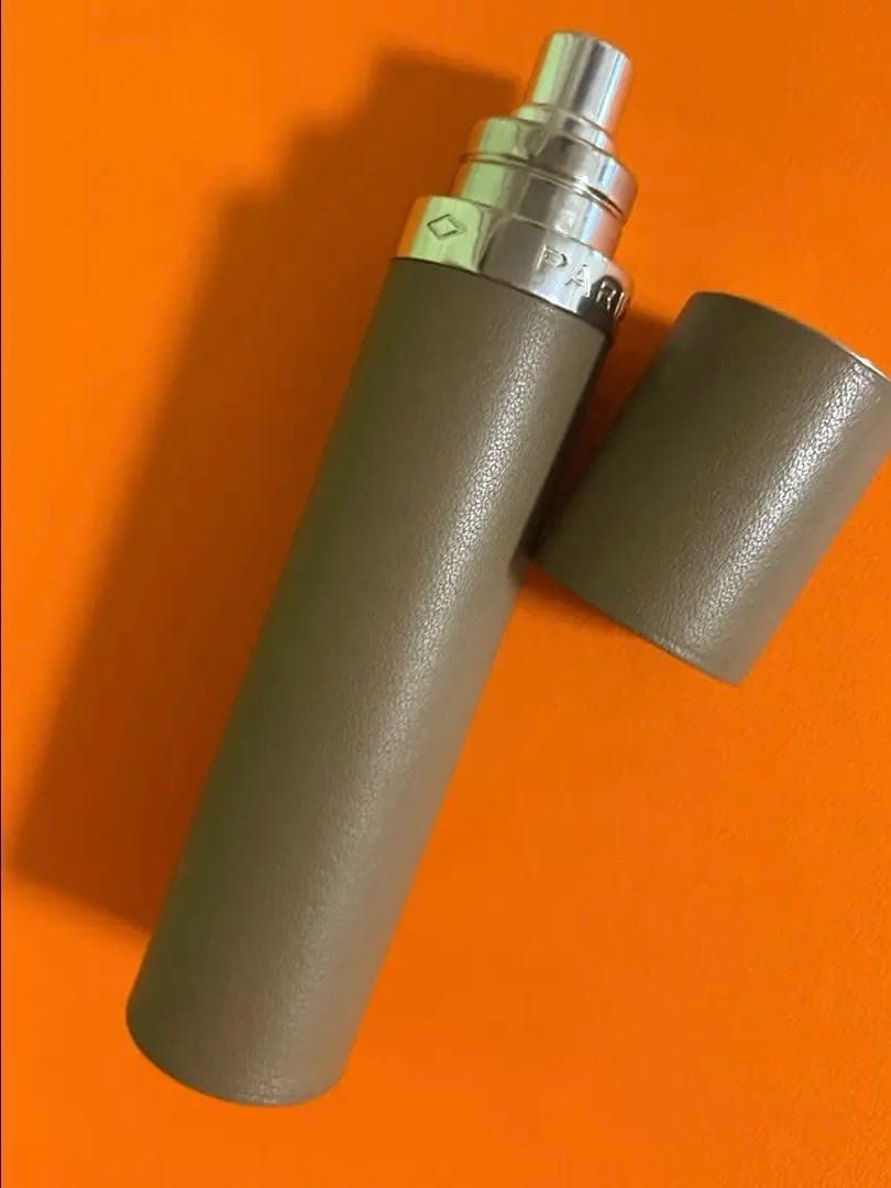 HERMES アトマイザーケース　箱無し　美品　プロフ必読！ 802500042835000-2_8b4b16a2-