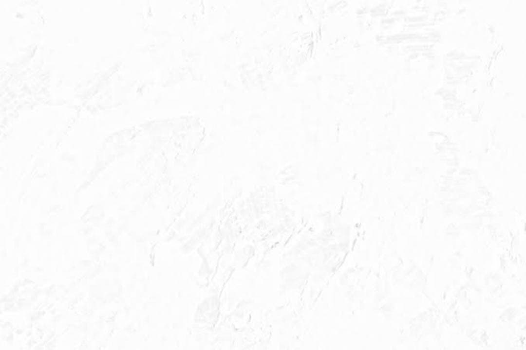 タコスさん専用　アナカラーインターステラ タコスさん専用 アナカラーインターステラ タコスさん専用 アナカラー