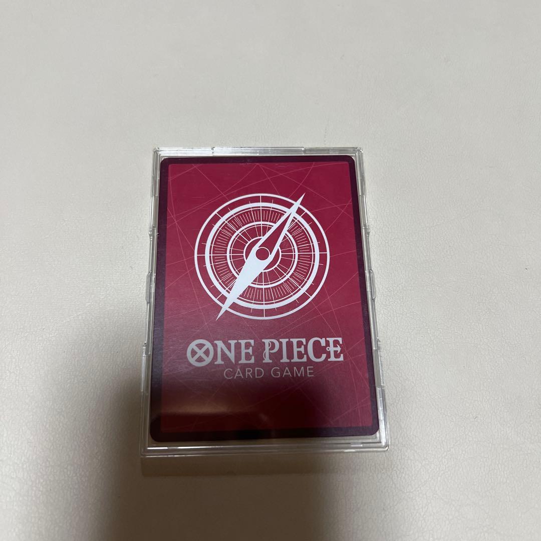 ロロノア・ゾロ：プレミアムカードコレクション 25周年エディション