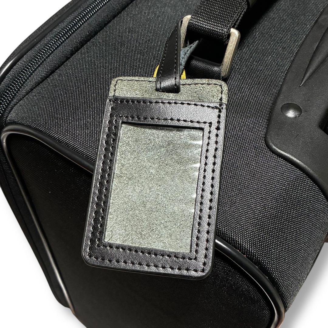 美品】X JAPAN yoshikitty キャリーケース スーツケース 黒 - メルカリ