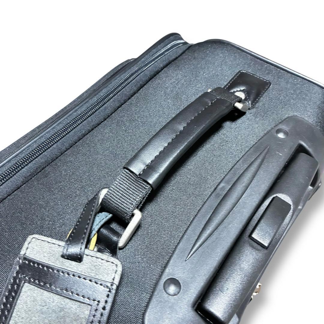 美品】X JAPAN yoshikitty キャリーケース スーツケース 黒 - メルカリ