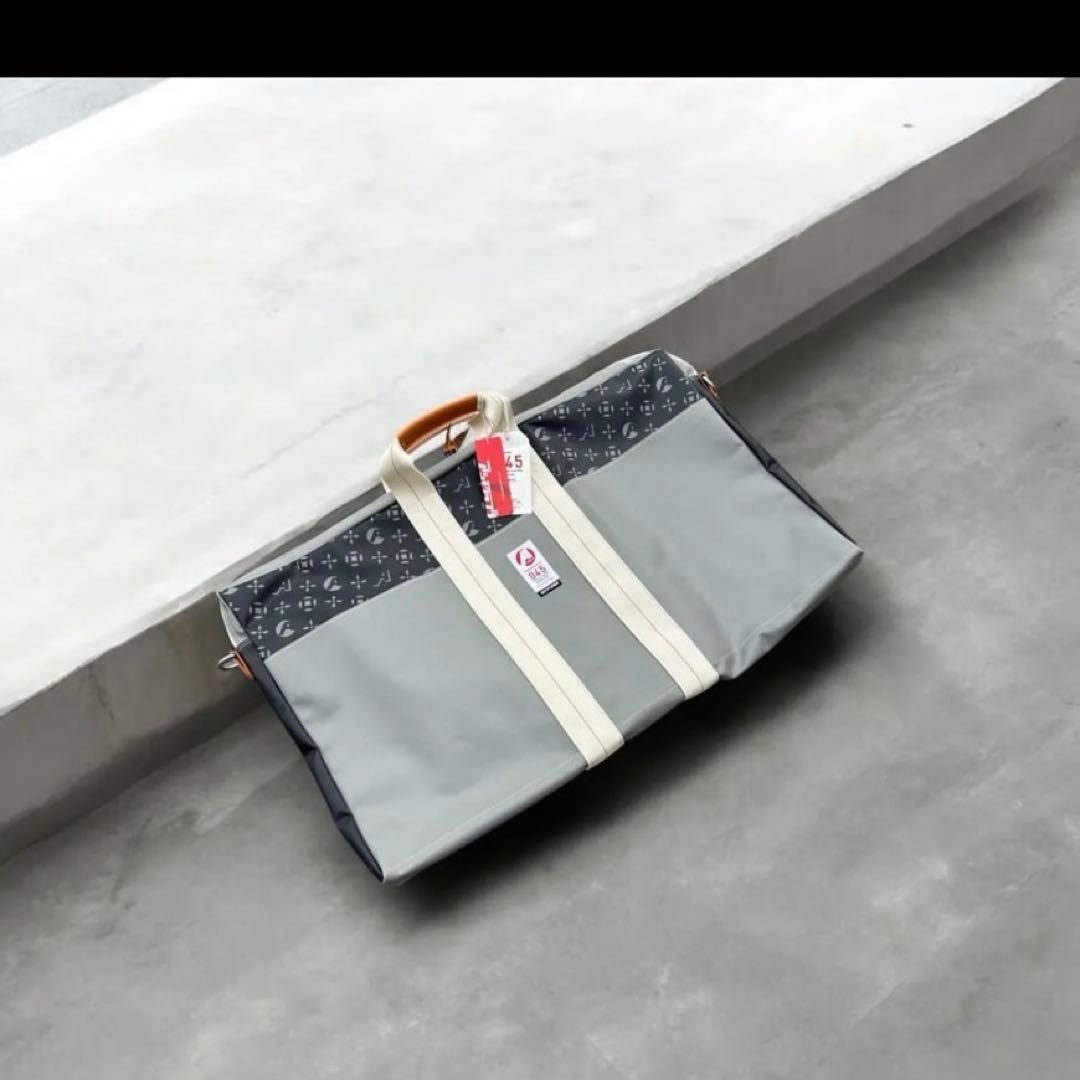 table_no_kaban アシモクラフツ サンゾー工務店