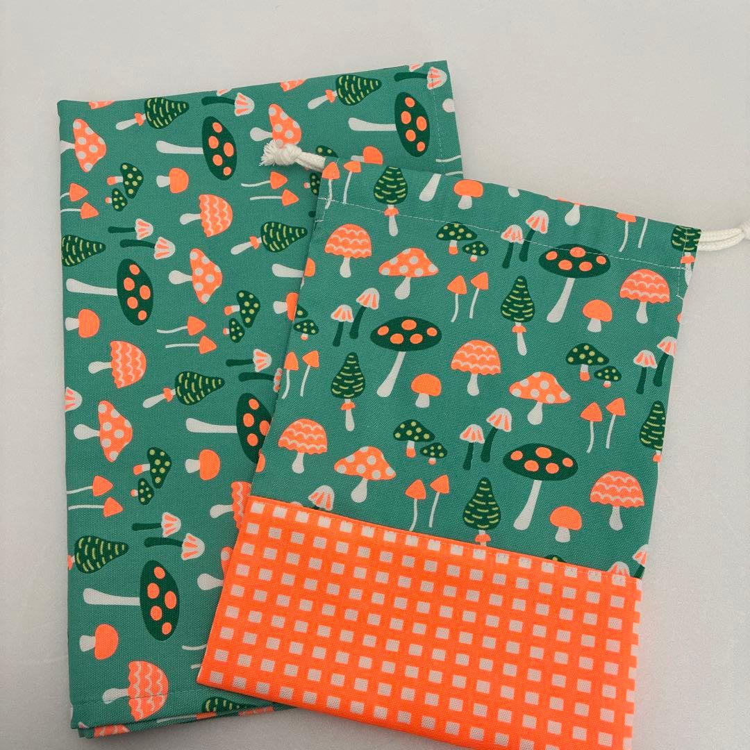 109様 リクエスト 3点 まとめ商品 - メルカリ