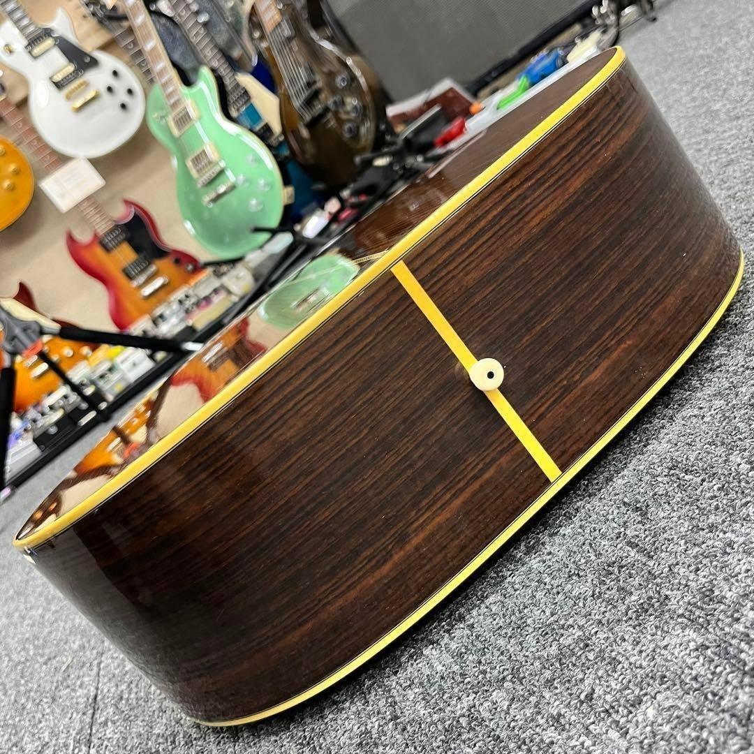 10961】YAMAHA N-500 中島みゆき モデル - メルカリ