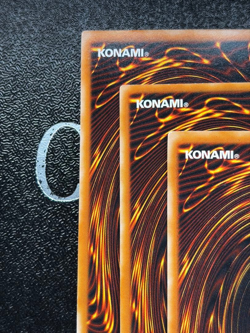 遊戯王 コレクション トゥーン ダークネクロフィア レリーフ 美品