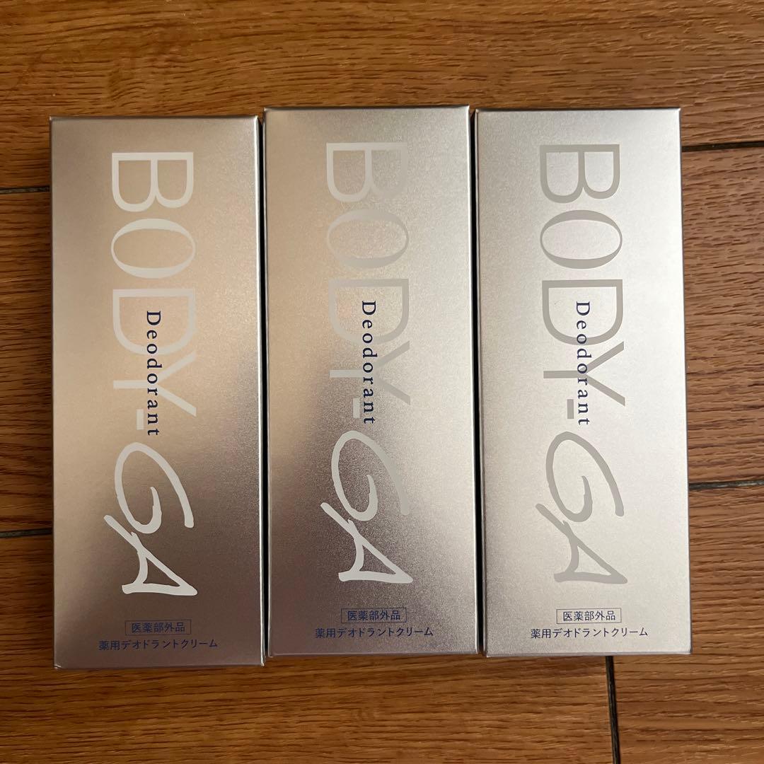 BODY-GA 3個セット Strategies for the Design of HIV-1 Non-Nucleoside Reverse