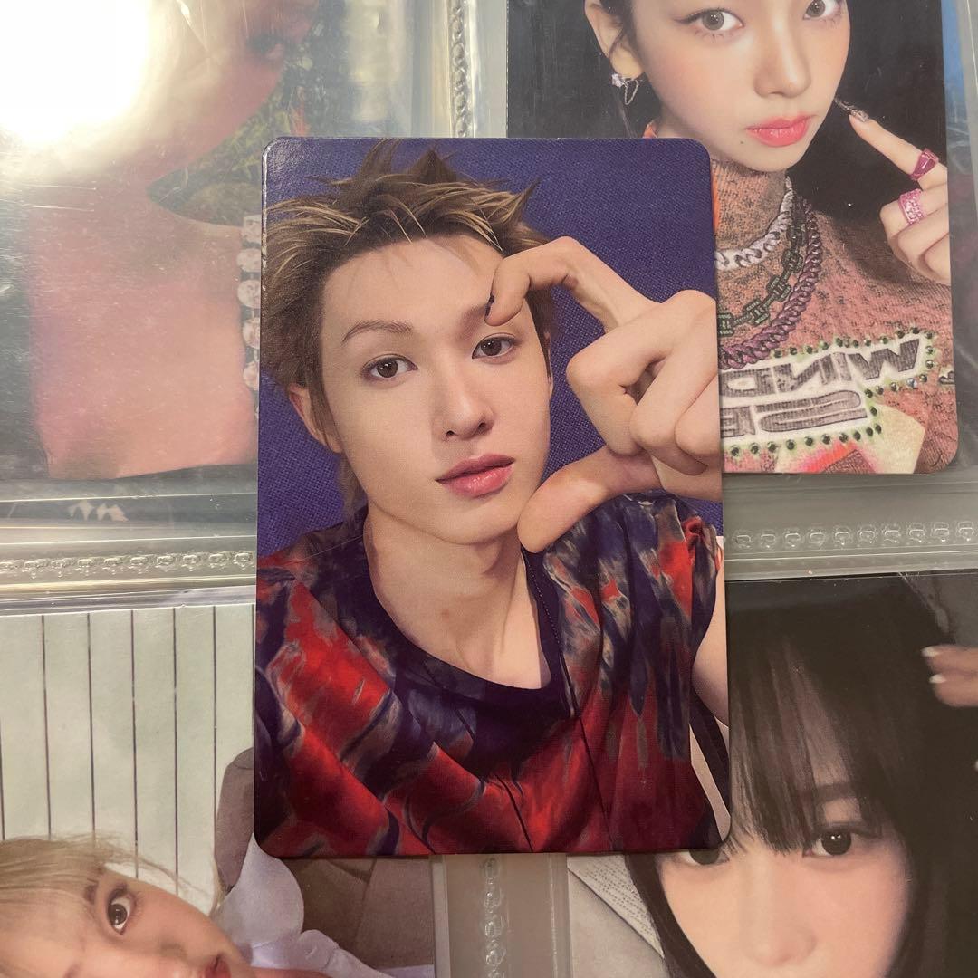 cortis マーティン 中華yzy一直娛yizhiyuラキドロ トレカ - メルカリ