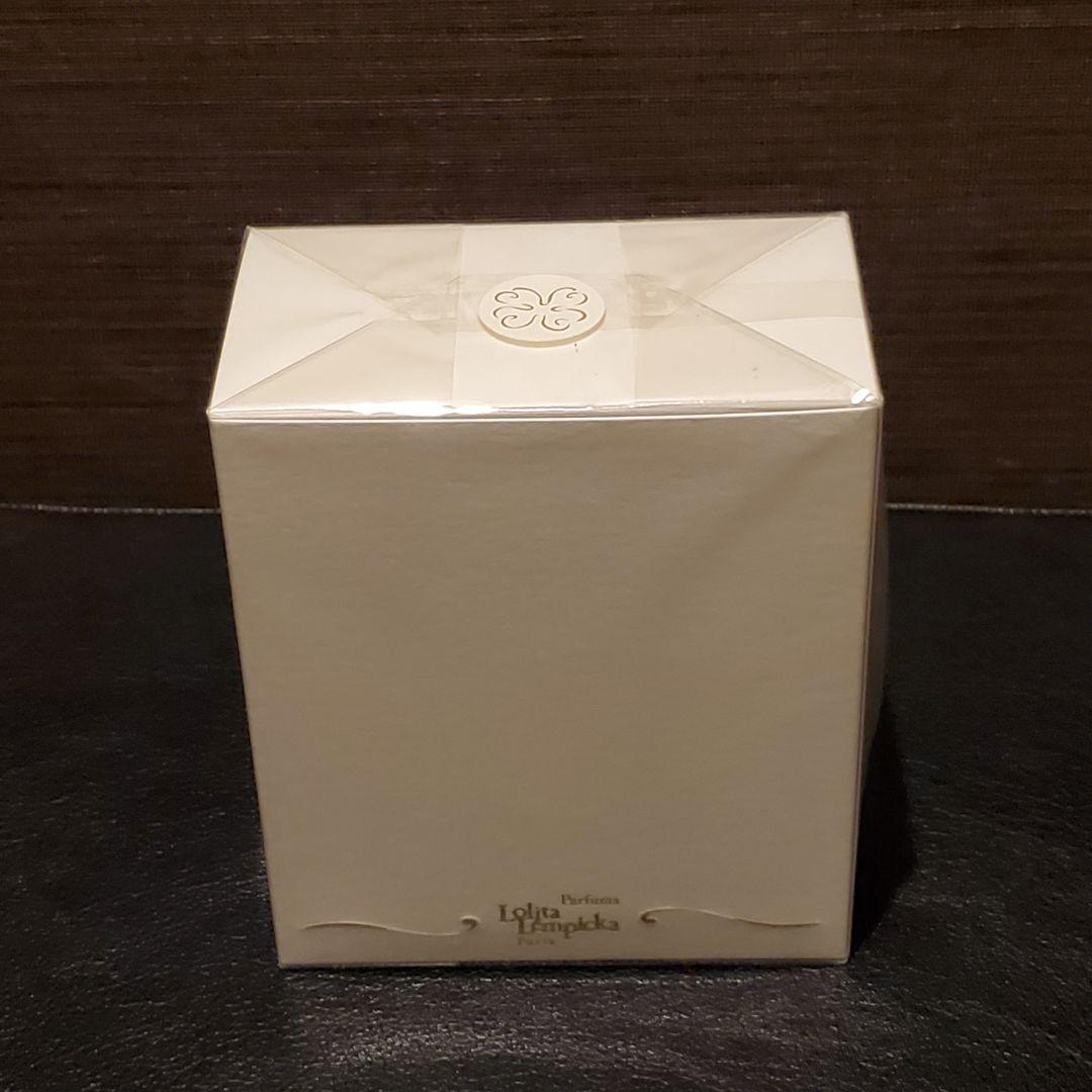 超希少品】LOLITA REMPIKA Si Lolita 80ml