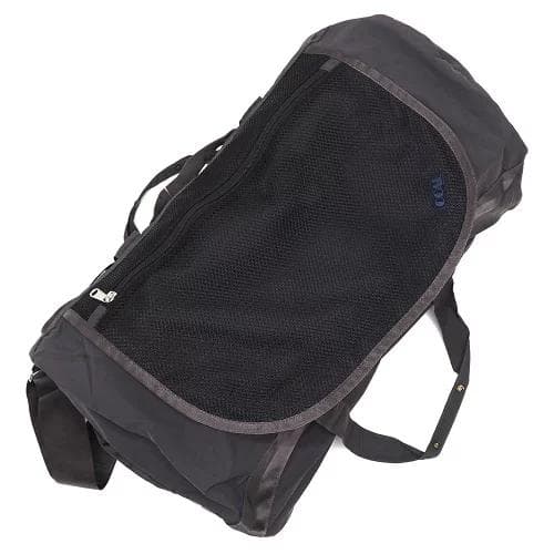 J06467 25SS nanamica OOAL ダッフルバッグ - メルカリ