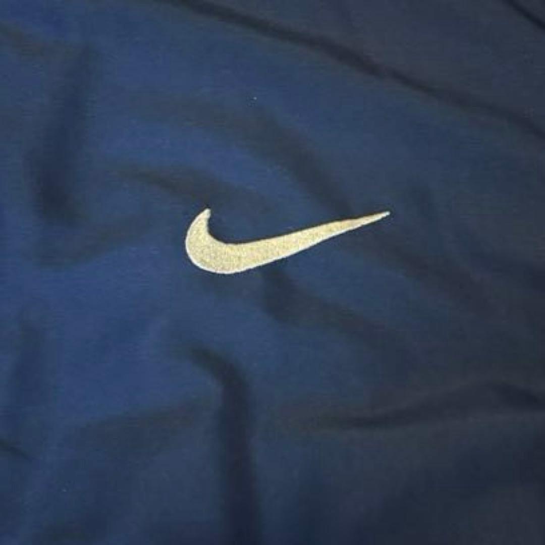 ニック さん専用 90s NIKE アトランタオリンピック ナイロンジャケット