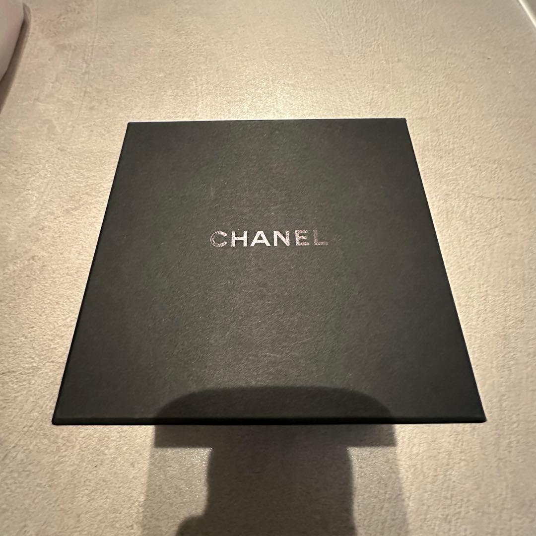 シャネル ウォッチボックス ウォッチケース 時計ケース ボックス J12