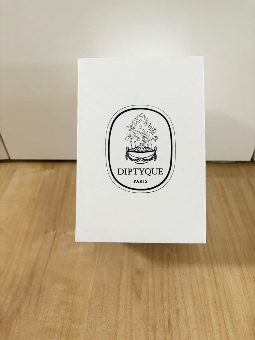DIPTYQUE Eau Rose 75ml 香水