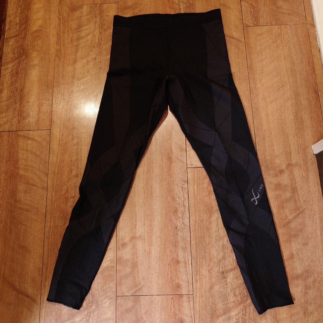 ワコールcwxジェネレーター クール