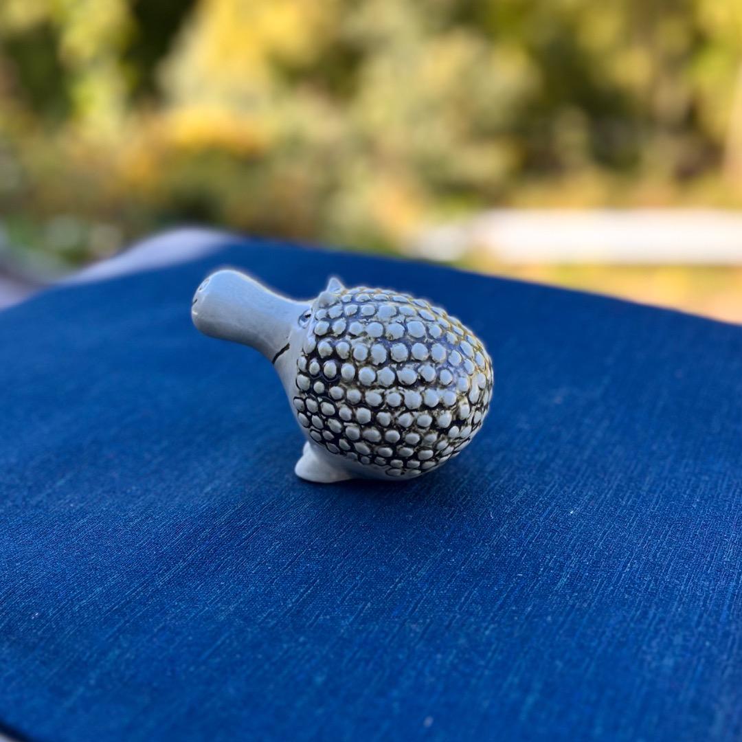 値引き中✴️リサラーソン展限定品 オリビア