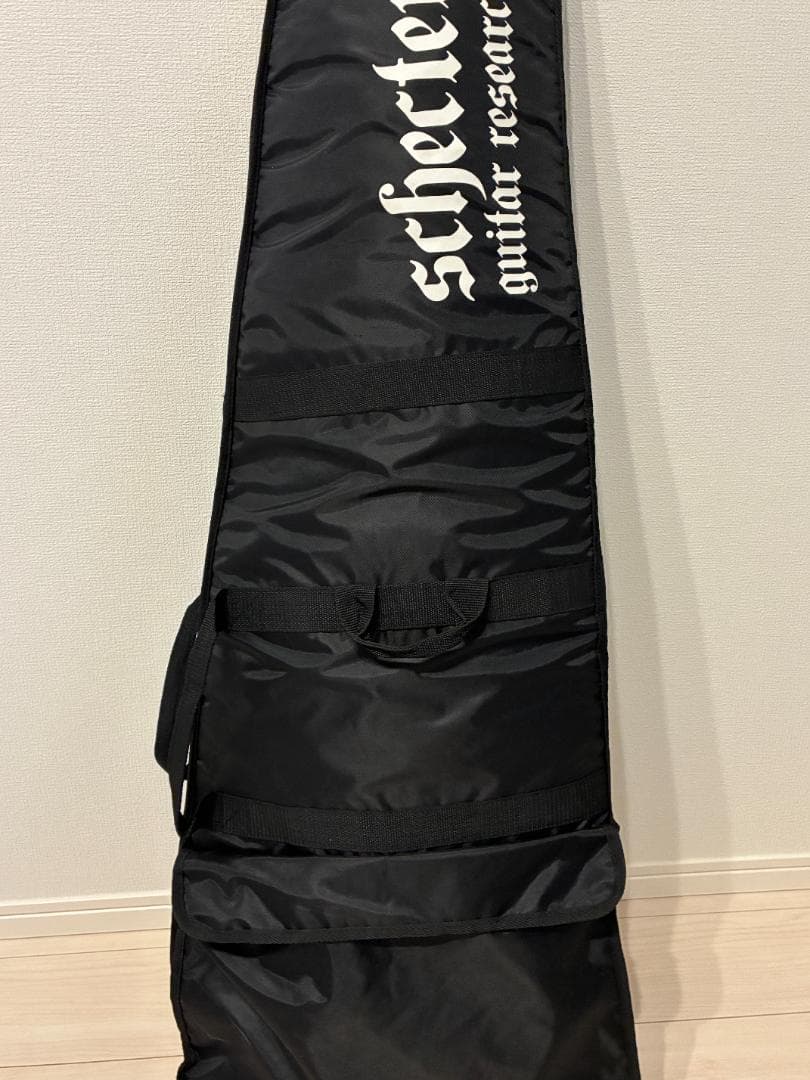 Edwards E-LP-85SD?／2007年製／Duncan PU搭載 - メルカリ